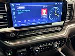 2024 Chevrolet Silverado 2500 Crew Cab 4WD Pickup for sale #34066A - photo 14