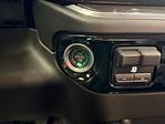 2024 Chevrolet Silverado 2500 Crew Cab 4WD Pickup for sale #34066A - photo 18