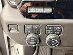 2024 Chevrolet Silverado 2500 Crew Cab 4WD Pickup for sale #34066A - photo 20