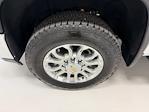 2024 Chevrolet Silverado 2500 Crew Cab 4WD Pickup for sale #34066A - photo 21
