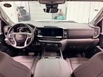 2024 Chevrolet Silverado 2500 Crew Cab 4WD Pickup for sale #34066A - photo 22