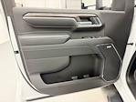 2024 Chevrolet Silverado 2500 Crew Cab 4WD Pickup for sale #34066A - photo 23