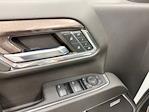2024 Chevrolet Silverado 2500 Crew Cab 4WD Pickup for sale #34066A - photo 24