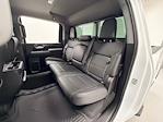 2024 Chevrolet Silverado 2500 Crew Cab 4WD Pickup for sale #34066A - photo 27