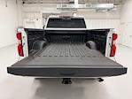 2024 Chevrolet Silverado 2500 Crew Cab 4WD Pickup for sale #34066A - photo 29