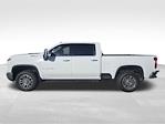 2024 Chevrolet Silverado 2500 Crew Cab 4WD Pickup for sale #34066A - photo 4