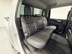 2024 Chevrolet Silverado 2500 Crew Cab 4WD Pickup for sale #34066A - photo 30
