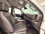 2024 Chevrolet Silverado 2500 Crew Cab 4WD Pickup for sale #34066A - photo 32