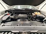 2024 Chevrolet Silverado 2500 Crew Cab 4WD Pickup for sale #34066A - photo 33