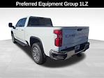2024 Chevrolet Silverado 2500 Crew Cab 4WD Pickup for sale #34066A - photo 2