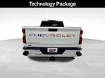 2024 Chevrolet Silverado 2500 Crew Cab 4WD Pickup for sale #34066A - photo 5