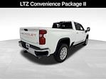 2024 Chevrolet Silverado 2500 Crew Cab 4WD Pickup for sale #34066A - photo 6