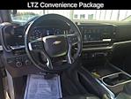 2024 Chevrolet Silverado 2500 Crew Cab 4WD Pickup for sale #34066A - photo 7