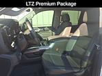 2024 Chevrolet Silverado 2500 Crew Cab 4WD Pickup for sale #34066A - photo 8