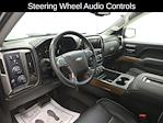 2017 Chevrolet Silverado 1500 Crew Cab 4WD Pickup for sale #34066B - photo 9