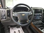 2017 Chevrolet Silverado 1500 Crew Cab 4WD Pickup for sale #34066B - photo 12