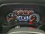 2017 Chevrolet Silverado 1500 Crew Cab 4WD Pickup for sale #34066B - photo 10