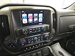 2017 Chevrolet Silverado 1500 Crew Cab 4WD Pickup for sale #34066B - photo 13