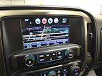 2017 Chevrolet Silverado 1500 Crew Cab 4WD Pickup for sale #34066B - photo 14