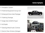 Used 2017 Chevrolet Silverado 1500 High Country Crew Cab for sale #34066B - photo 14