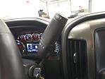 Used 2017 Chevrolet Silverado 1500 High Country Crew Cab for sale #34066B - photo 30
