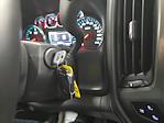 Used 2017 Chevrolet Silverado 1500 High Country Crew Cab for sale #34066B - photo 15