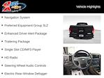 2017 Chevrolet Silverado 1500 Crew Cab 4WD Pickup for sale #34066B - photo 11