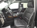Used 2017 Chevrolet Silverado 1500 High Country Crew Cab for sale #34066B - photo 19