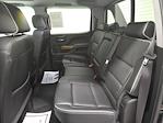 Used 2017 Chevrolet Silverado 1500 High Country Crew Cab for sale #34066B - photo 20