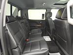 Used 2017 Chevrolet Silverado 1500 High Country Crew Cab for sale #34066B - photo 25