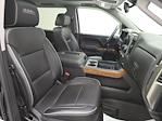 Used 2017 Chevrolet Silverado 1500 High Country Crew Cab for sale #34066B - photo 26