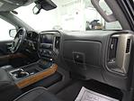 Used 2017 Chevrolet Silverado 1500 High Country Crew Cab for sale #34066B - photo 27