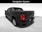 2017 Chevrolet Silverado 1500 Crew Cab 4WD Pickup for sale #34066B - photo 2