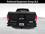 2017 Chevrolet Silverado 1500 Crew Cab 4WD Pickup for sale #34066B - photo 3