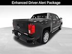 2017 Chevrolet Silverado 1500 Crew Cab 4WD Pickup for sale #34066B - photo 5