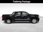 2017 Chevrolet Silverado 1500 Crew Cab 4WD Pickup for sale #34066B - photo 6