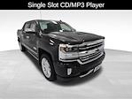 2017 Chevrolet Silverado 1500 Crew Cab 4WD Pickup for sale #34066B - photo 7