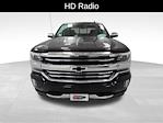 2017 Chevrolet Silverado 1500 Crew Cab 4WD Pickup for sale #34066B - photo 8