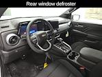 New 2026 Chevrolet Colorado LT Crew Cab 4x4 Pickup for sale #34085 - photo 10