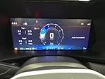 New 2026 Chevrolet Colorado LT Crew Cab 4x4 Pickup for sale #34085 - photo 12