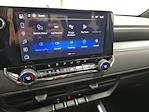 New 2026 Chevrolet Colorado LT Crew Cab 4x4 Pickup for sale #34085 - photo 13