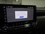 New 2026 Chevrolet Colorado LT Crew Cab 4x4 Pickup for sale #34085 - photo 14