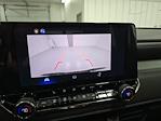 New 2026 Chevrolet Colorado LT Crew Cab 4x4 Pickup for sale #34085 - photo 15
