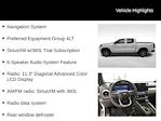 New 2026 Chevrolet Colorado LT Crew Cab 4x4 Pickup for sale #34085 - photo 17