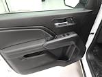 New 2026 Chevrolet Colorado LT Crew Cab 4x4 Pickup for sale #34085 - photo 20