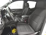 New 2026 Chevrolet Colorado LT Crew Cab 4x4 Pickup for sale #34085 - photo 21