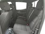 New 2026 Chevrolet Colorado LT Crew Cab 4x4 Pickup for sale #34085 - photo 22