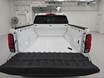New 2026 Chevrolet Colorado LT Crew Cab 4x4 Pickup for sale #34085 - photo 24