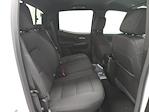 New 2026 Chevrolet Colorado LT Crew Cab 4x4 Pickup for sale #34085 - photo 25