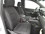 New 2026 Chevrolet Colorado LT Crew Cab 4x4 Pickup for sale #34085 - photo 26